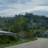 Maiella View Villa - Miglianico and Tollo Villages
